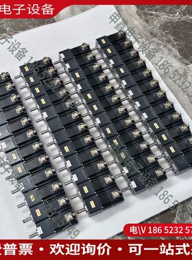 议价：日本东方马达ASM66ACT-B1