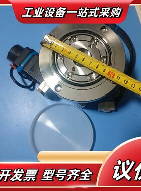 库存伊格尔EKK旋转平台EKK212206,HIGH T议价