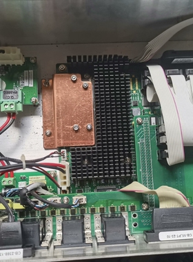 盛博SDK-3038G-26 S11829 SBS工业设备主