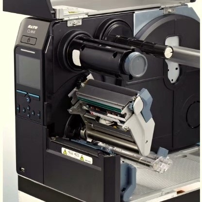 SATO佐藤CL4NX PLUS 203点305DPI工业条.议价