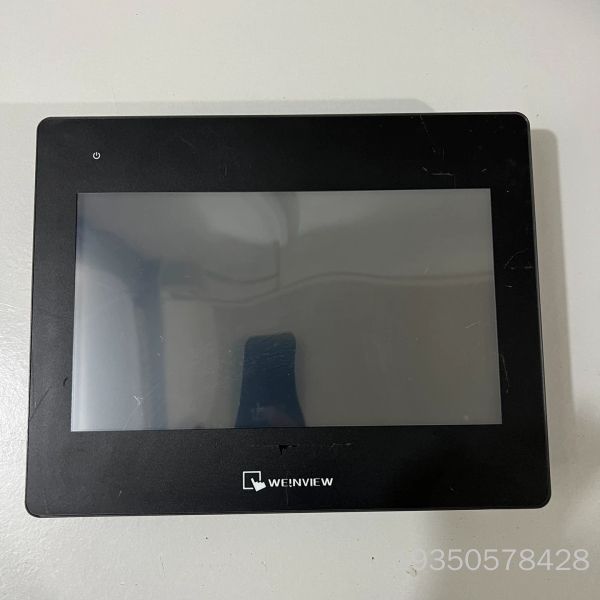 威伦cMT2109X，，，功详谈