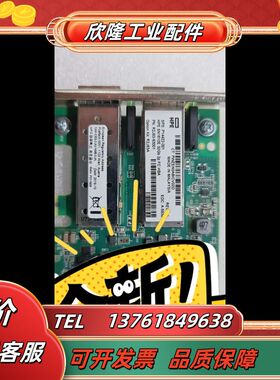 HPE SN1610e sN1600e R2J63-6300议价