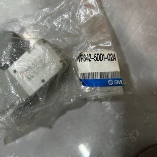 议价 02A 5DD1 VP342R