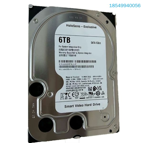 议价WD63EVRX-47BFWY0录像机&IV