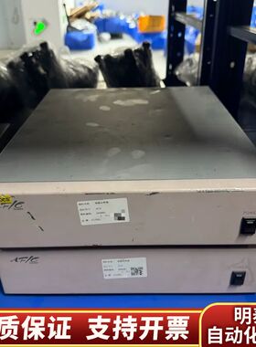 SIGMA FLOVEL AF/σ，自动对焦控制器2.询价