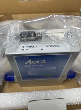 FC-R7700CD流量计，，，各种气体量程详谈
