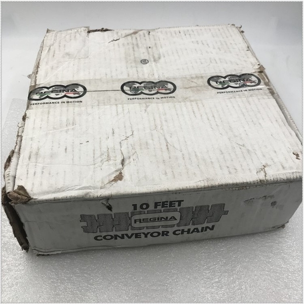 REGINA D880TLWKD/000 3.048m (K议价