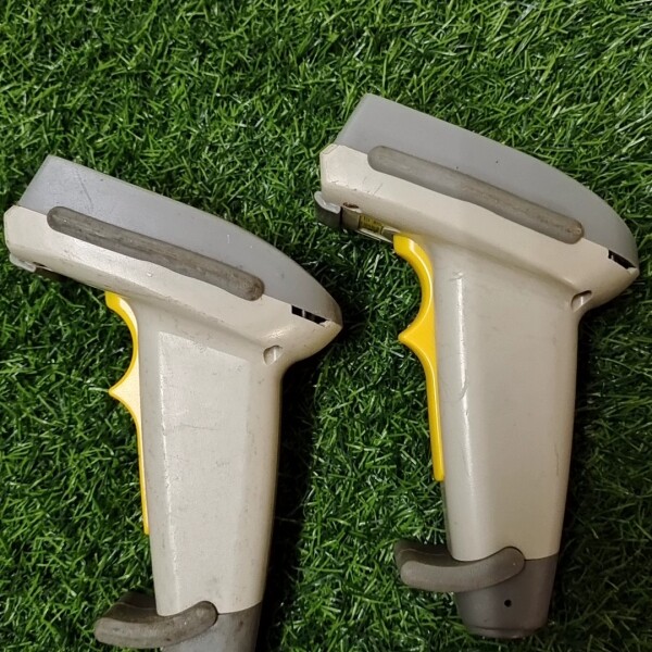 SUNTOR ST-108V议价
