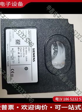 议价：LDU11523A27 公司升级淘汰产品