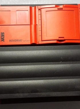 SEW变频器MCS40A0450-5A3-4-00MCS40A0450-5A3-4-00