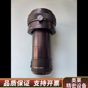 R.询价 Apo LINOS调焦筒28mm转M39口 带罗德刚镜头