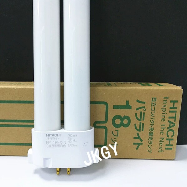 三波长灯FPL13EX-N FPL18EX-N FPL27EX-N FPL36EX-N