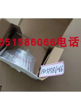 ATD2AB14Y1360GAUBID2SR12S6 BAUMER编码器