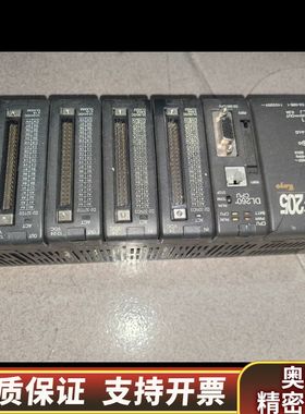 光洋、电源205、DL 260CPU、一套、.询价