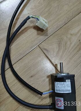 sgm-a3axswx安川电机议价也可维修