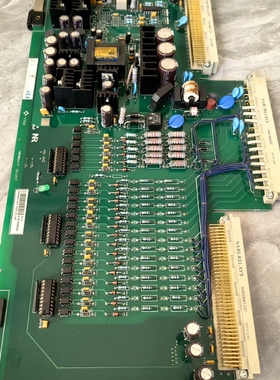 【议价】南瑞插件HSPWR01H-7的，实物图拍摄，成色如图，有