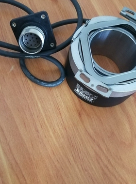海德汉编码器ERN 180 5000 01-03 ID337