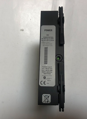 GE模块UR RHH/9EH/8NH/8LH/6UH/6CH