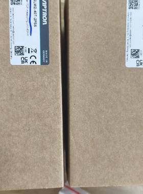 [维修]【原装/质保一年】Captron光电传感器 OGLW2-70