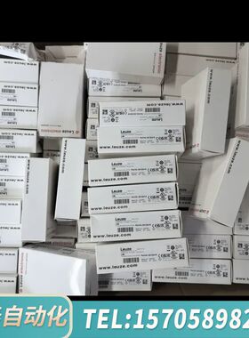 华泰传感器LS5 50132418  量大 打