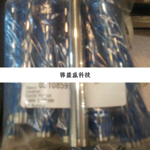 瑞士阿格顿AGATHON  6541015125 金属导柱支柱机床打磨机