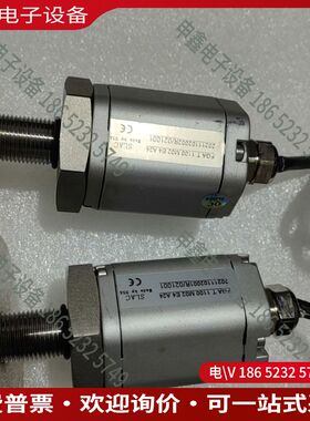 议价：美国SLAC传感器FGA T  1100  M02 E4