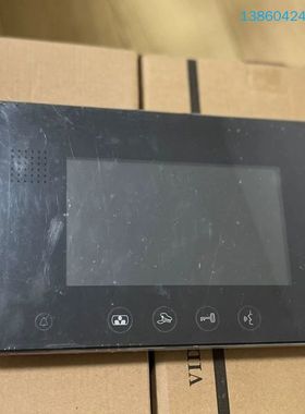 询价购-珠海竞争COMPETITOR 型号SM670-8(C)-DJ