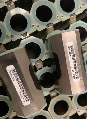 ASM 线圈 07-L01272  01-E41652