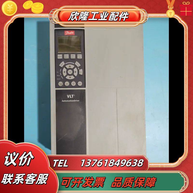 FC-302P5K5T5E55H2XGCXXXSXXXXAX议价