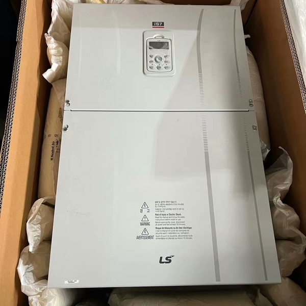 LG IS7 132KW变频器SV1320IS7-4SOD全