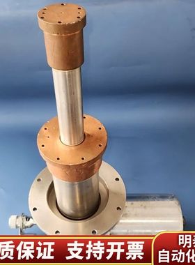 Leybold Coolpower 10 MD 制冷机.询价