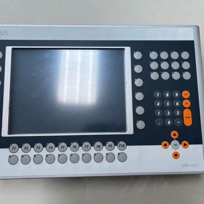 贝加莱触摸屏4PP482.1043-75 实物图通电测试正常【议价】