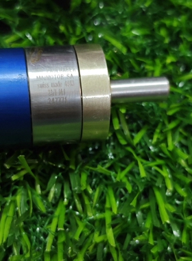 [维修]2342S024CR 2342S024C R FAULHAB