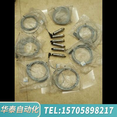 华泰传感器FEST0一SDET一22T一D50一‘G14一3一M