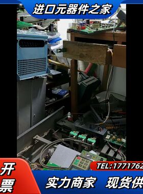 EP-3955C  EP-3955D  等富士G11   富议价