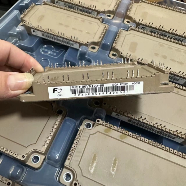 GD150PIX20C6SN GD150PIY120C6SN