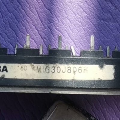MIG30J806H【议价】