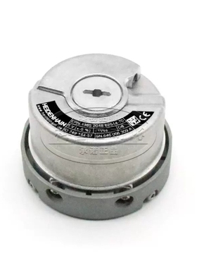 海德汉ERN1385 2048 62S14-70全新原装德国进口编码器ID749144-57