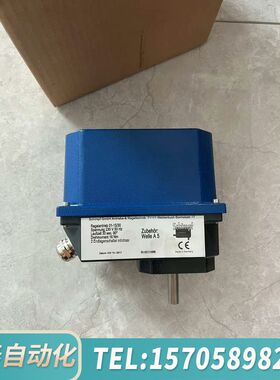 华泰施姆福SCHIMPF伺服电机 01-15/30型 原