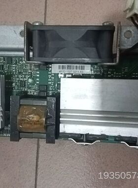 PC00411F 412D 伟肯VACOM变频器 电源板 成详谈