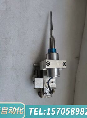 华泰FTI-051201A物品，具体详情，议价