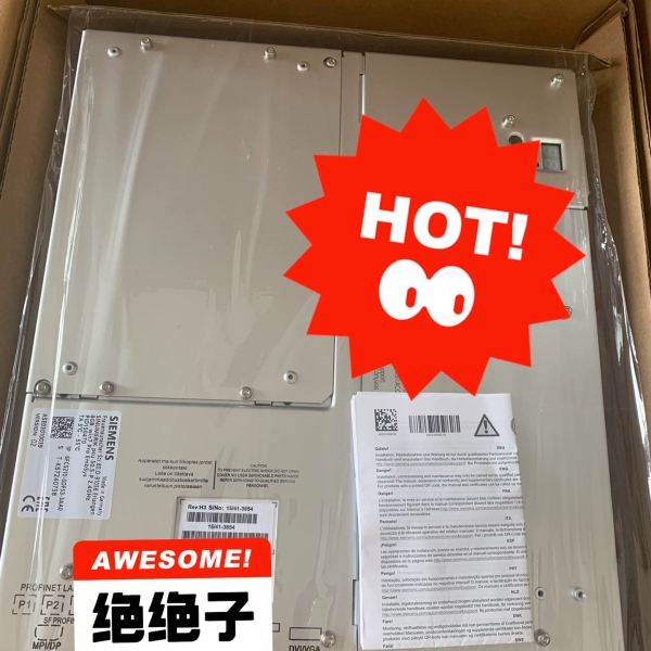 [维修]6FC5210-0DF52-2AA0全新质保
