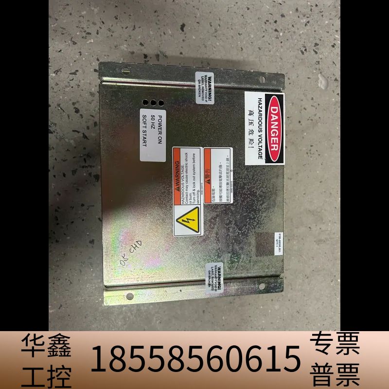 AMAT应用材料0190-09395 加热驱动器 .议价