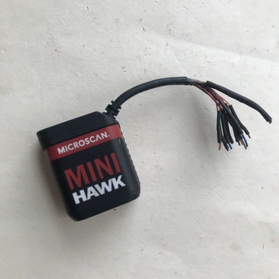 议价迈思肯 FIS-6300-5005G 原装正品MICROSC