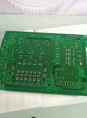 J31070-A5458-F004-F1-85 主板【议价】