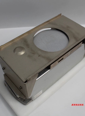 4022.487.9139 4022.484.6536 SH-ASML-65362 ASML  快门