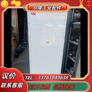 ACS800 3P901议价 0320