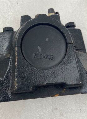 SKF 轴壳轴承座 SNL206 SNL-209 (K52详谈