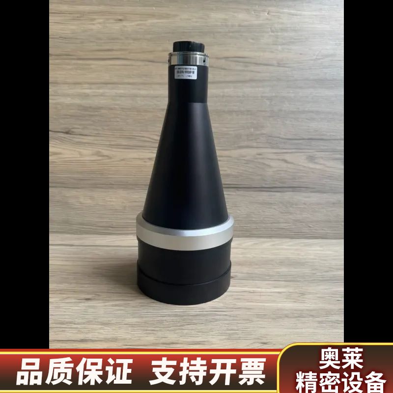 XF-5MDT018X178 灿锐双侧 远心镜头 C口 0..询价