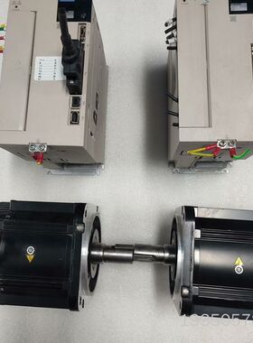 SGD7S-180A00A002    1500/台详谈